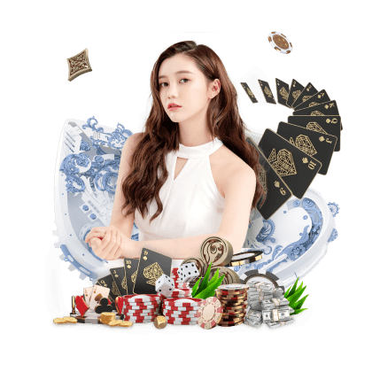 2026世界杯指定网站 “园林管理工作面临困境：如何优化城市环境？”